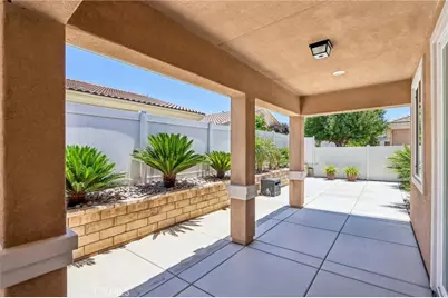 1624 Camino Cresta, Hemet, CA 92545 - Photo 33