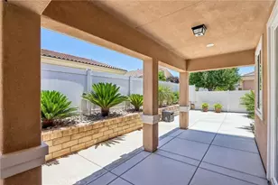 1624 Camino Cresta, Hemet, CA 92545 - Photo 33