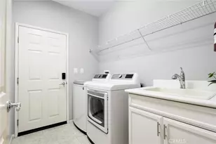 1624 Camino Cresta, Hemet, CA 92545 - Photo 27