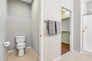 1624 Camino Cresta, Hemet, CA 92545 - Photo 19