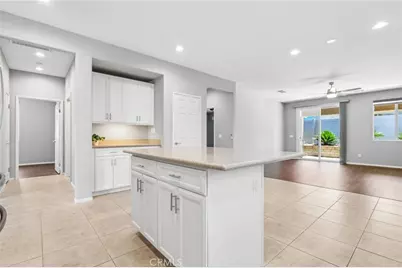 1624 Camino Cresta, Hemet, CA 92545 - Photo 9