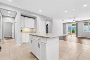 1624 Camino Cresta, Hemet, CA 92545 - Photo 9