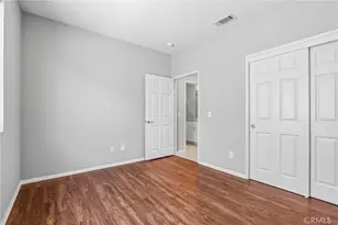 1624 Camino Cresta, Hemet, CA 92545 - Photo 21
