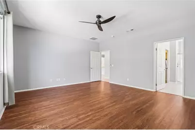 1624 Camino Cresta, Hemet, CA 92545 - Photo 15