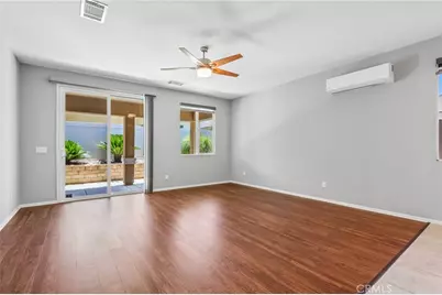 1624 Camino Cresta, Hemet, CA 92545 - Photo 11