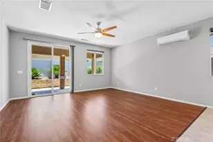 1624 Camino Cresta, Hemet, CA 92545 - Photo 11