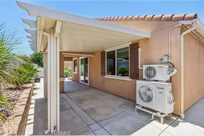 1624 Camino Cresta, Hemet, CA 92545 - Photo 37