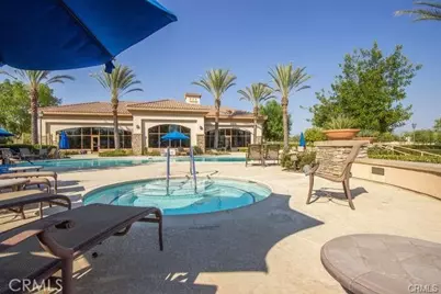 1624 Camino Cresta, Hemet, CA 92545 - Photo 59