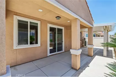1624 Camino Cresta, Hemet, CA 92545 - Photo 35