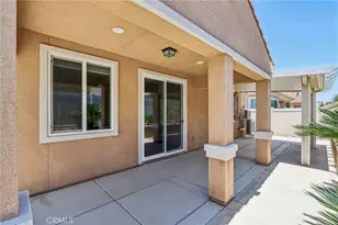1624 Camino Cresta, Hemet, CA 92545 - Photo 35