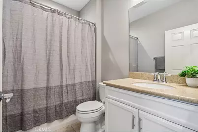1624 Camino Cresta, Hemet, CA 92545 - Photo 23
