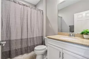 1624 Camino Cresta, Hemet, CA 92545 - Photo 23