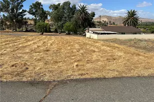 0 Reid St, Lake Elsinore, CA 92530 - Photo 1
