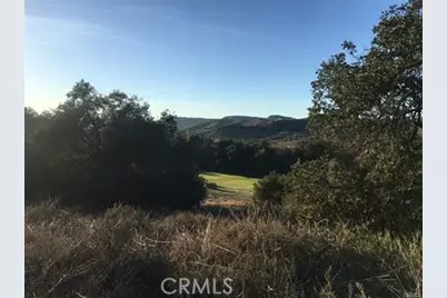 9 La Cruz Dr, Temecula, CA 92590 - Photo 1