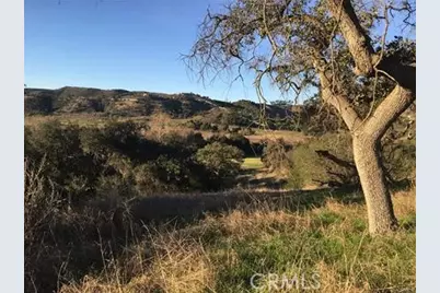 9 La Cruz Dr, Temecula, CA 92590 - Photo 3