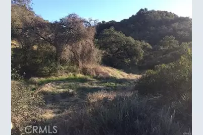 9 La Cruz Dr, Temecula, CA 92590 - Photo 7