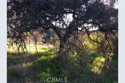 9 La Cruz Dr, Temecula, CA 92590 - Photo 13