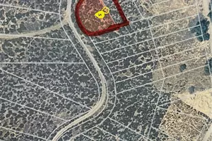 0 Stecher Ave, Lake Elsinore, CA 92530 - Photo 1