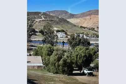 0 Stecher Avenue, Lake Elsinore, CA 92530 - Photo 5