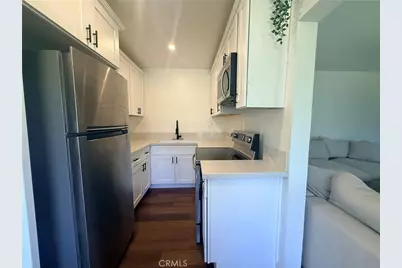 49440 Conejo, Morongo Valley, CA 92256 - Photo 5