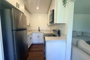 49440 Conejo, Morongo Valley, CA 92256 - Photo 5