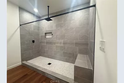 49440 Conejo, Morongo Valley, CA 92256 - Photo 13