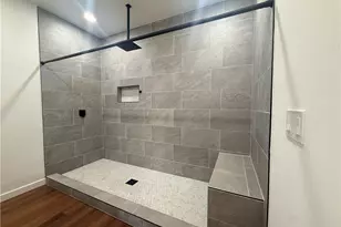 49440 Conejo, Morongo Valley, CA 92256 - Photo 13