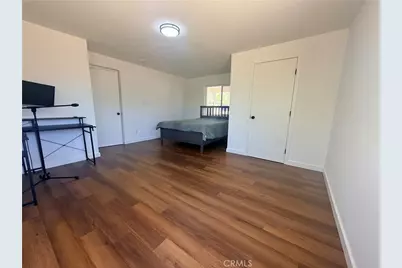 49440 Conejo, Morongo Valley, CA 92256 - Photo 9