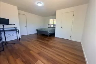 49440 Conejo, Morongo Valley, CA 92256 - Photo 9