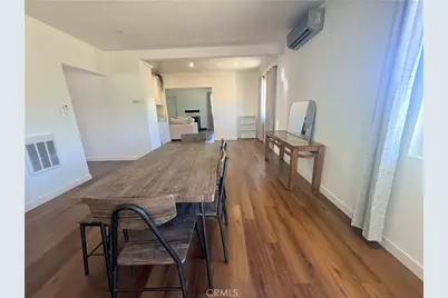 49440 Conejo, Morongo Valley, CA 92256 - Photo 7