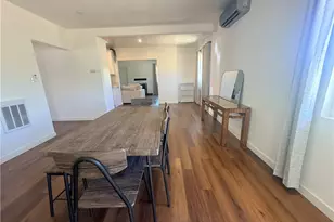 49440 Conejo, Morongo Valley, CA 92256 - Photo 7
