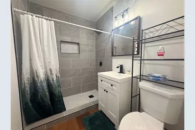 49440 Conejo, Morongo Valley, CA 92256 - Photo 11