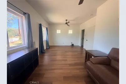 49440 Conejo, Morongo Valley, CA 92256 - Photo 17