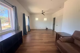 49440 Conejo, Morongo Valley, CA 92256 - Photo 17