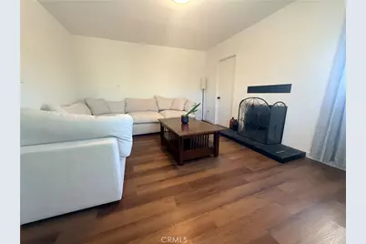 49440 Conejo, Morongo Valley, CA 92256 - Photo 3