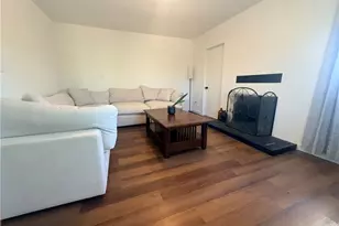 49440 Conejo, Morongo Valley, CA 92256 - Photo 3