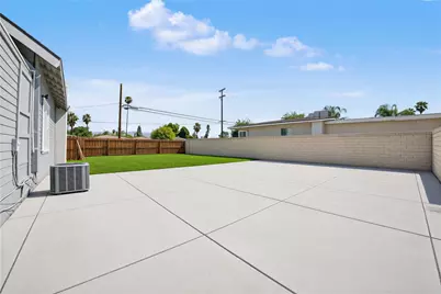 505 E Mayberry Avenue, Hemet, CA 92543 - Photo 19
