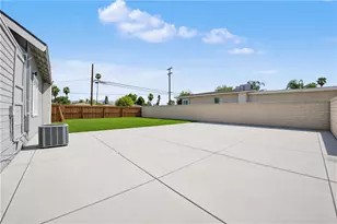 505 E Mayberry Ave, Hemet, CA 92543 - Photo 19