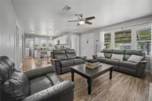 505 E Mayberry Ave, Hemet, CA 92543 - Photo 1