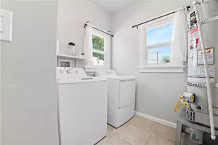 505 E Mayberry Ave, Hemet, CA 92543 - Photo 7