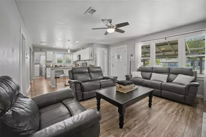 505 E Mayberry Avenue, Hemet, CA 92543 - Photo 3