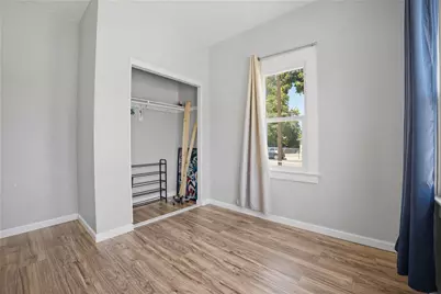 505 E Mayberry Avenue, Hemet, CA 92543 - Photo 9