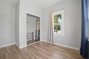 505 E Mayberry Ave, Hemet, CA 92543 - Photo 9