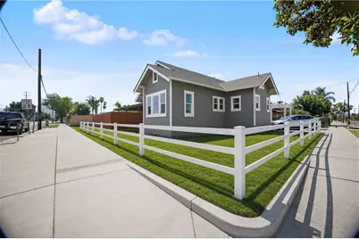 505 E Mayberry Avenue, Hemet, CA 92543 - Photo 15