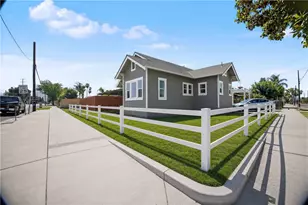 505 E Mayberry Ave, Hemet, CA 92543 - Photo 15