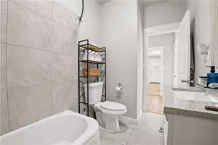 505 E Mayberry Ave, Hemet, CA 92543 - Photo 13