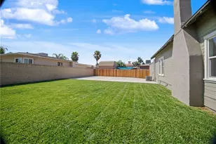 505 E Mayberry Ave, Hemet, CA 92543 - Photo 17