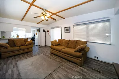 25521 N Lincoln Avenue #4, Hemet, CA 92544 - Photo 9