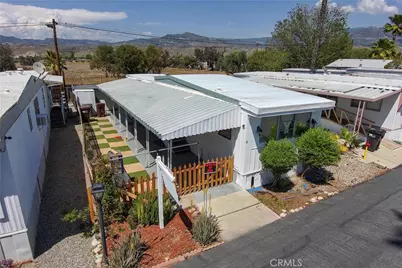 25521 N Lincoln Avenue #4, Hemet, CA 92544 - Photo 5