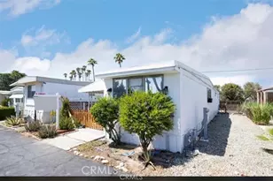 25521 N Lincoln Ave, Hemet, CA 92544 - Photo 3